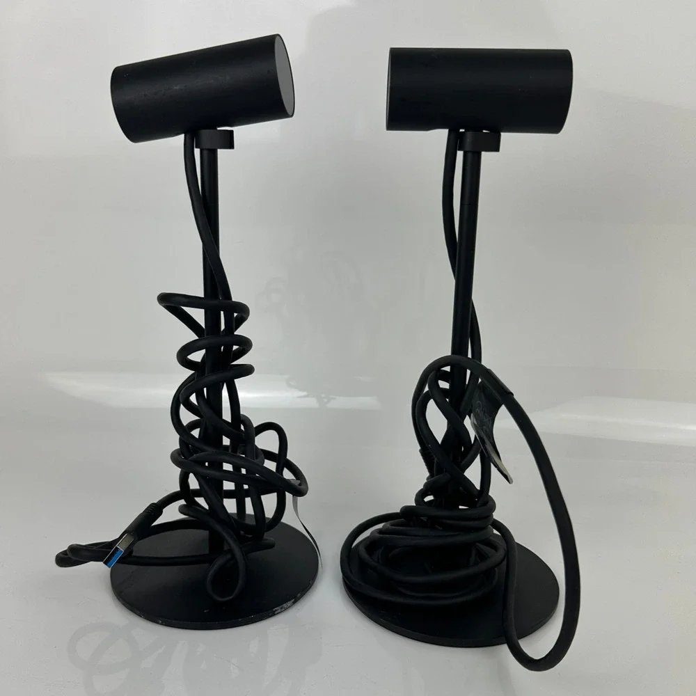 Meta oculus rift